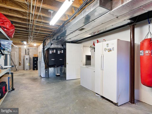 305 GARNET LN, Smyrna, DE 19977