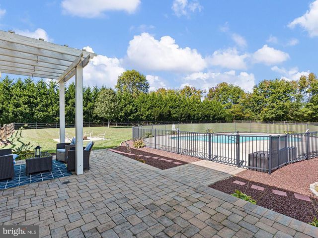 305 GARNET LN, Smyrna, DE 19977