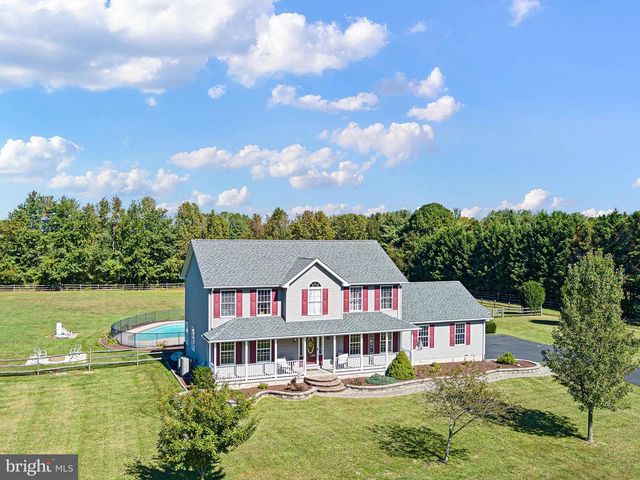 305 GARNET LN, Smyrna, DE 19977