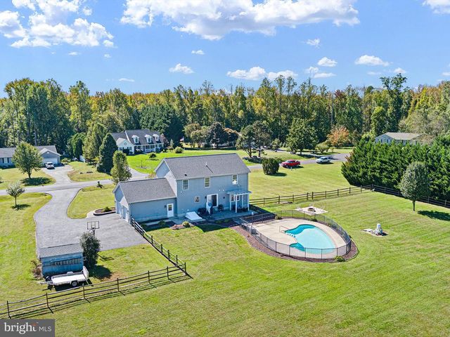 305 GARNET LN, Smyrna, DE 19977