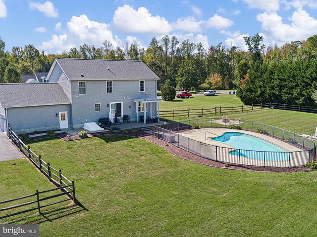 305 GARNET LN, Smyrna, DE 19977