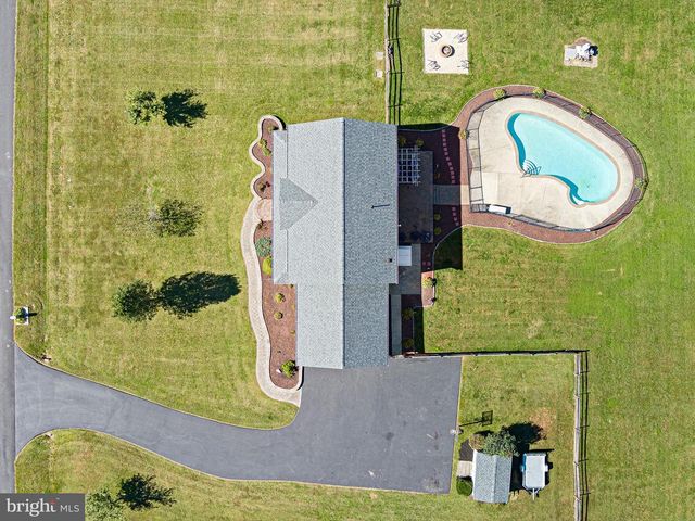 305 GARNET LN, Smyrna, DE 19977