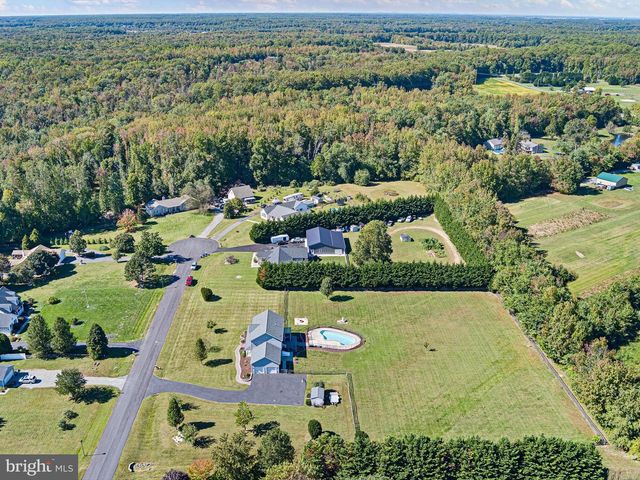 305 GARNET LN, Smyrna, DE 19977