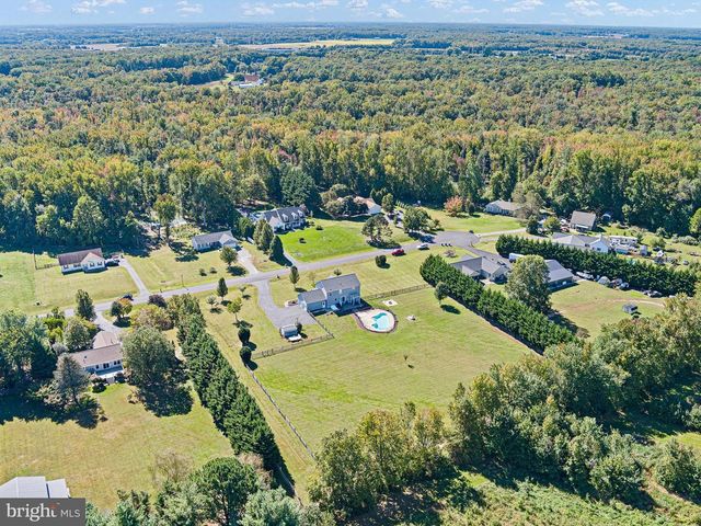 305 GARNET LN, Smyrna, DE 19977