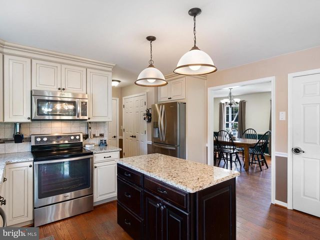 305 GARNET LN, Smyrna, DE 19977