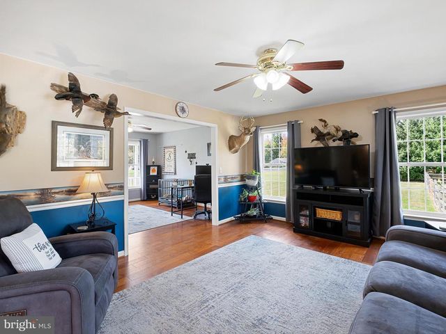 305 GARNET LN, Smyrna, DE 19977