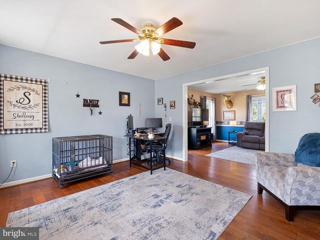 305 GARNET LN, Smyrna, DE 19977