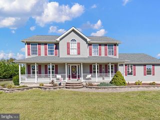 305 GARNET LN, Smyrna, DE 19977