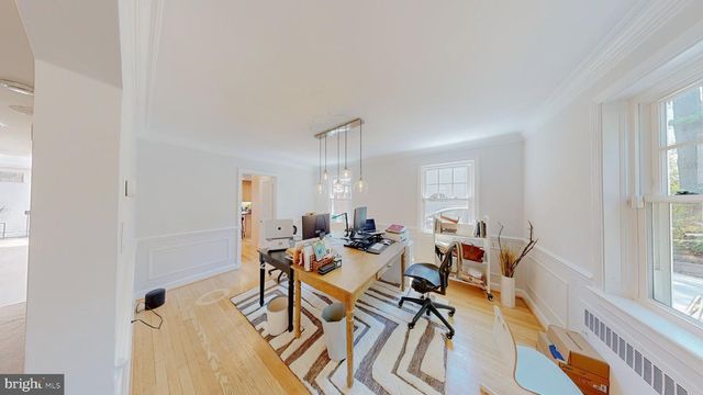 8403 BRADMOOR DR, Bethesda, MD 20817