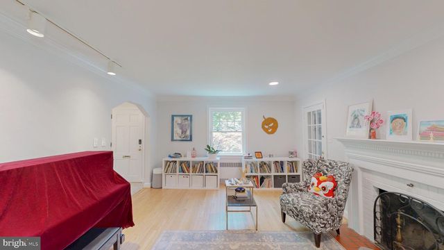 8403 BRADMOOR DR, Bethesda, MD 20817