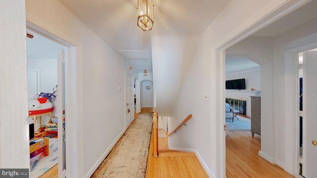 8403 BRADMOOR DR, Bethesda, MD 20817