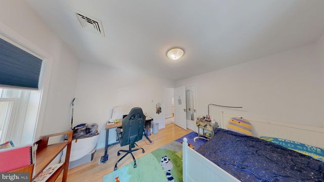 8403 BRADMOOR DR, Bethesda, MD 20817