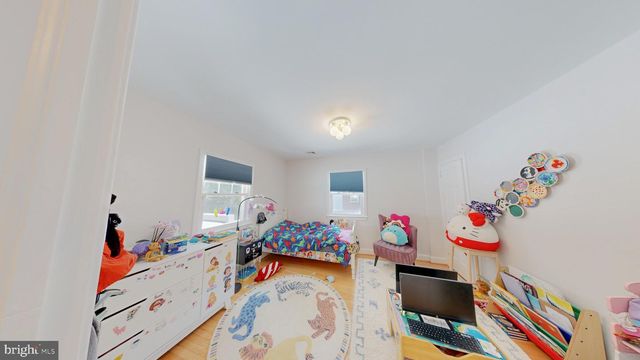 8403 BRADMOOR DR, Bethesda, MD 20817