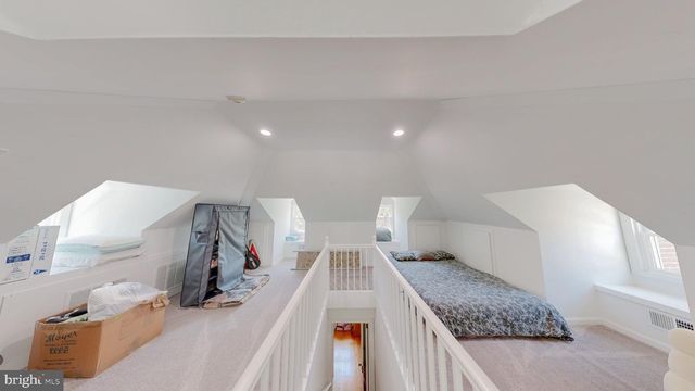 8403 BRADMOOR DR, Bethesda, MD 20817