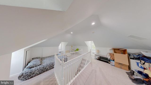 8403 BRADMOOR DR, Bethesda, MD 20817
