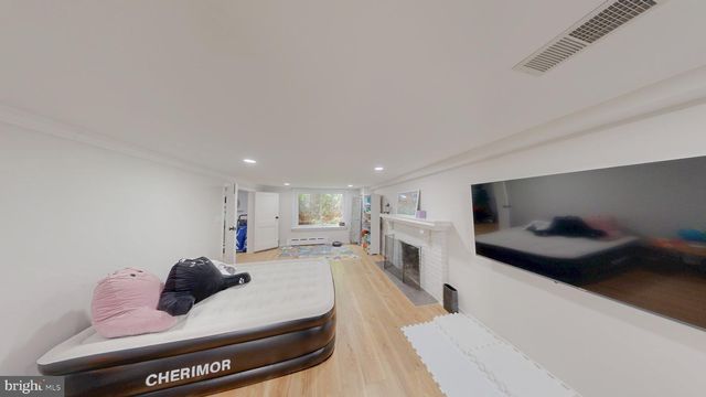 8403 BRADMOOR DR, Bethesda, MD 20817