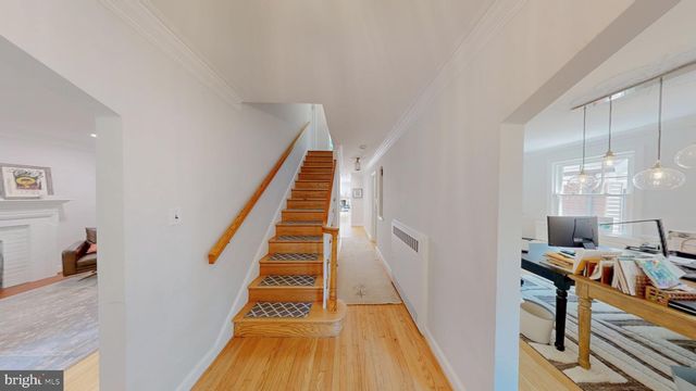 8403 BRADMOOR DR, Bethesda, MD 20817