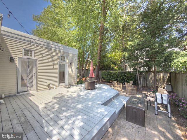 8403 BRADMOOR DR, Bethesda, MD 20817