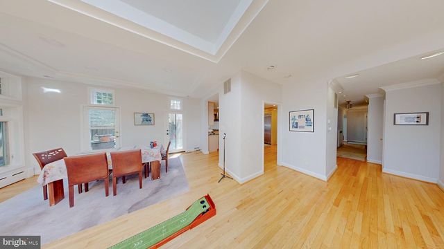 8403 BRADMOOR DR, Bethesda, MD 20817