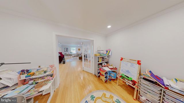 8403 BRADMOOR DR, Bethesda, MD 20817
