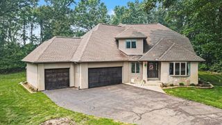 1288 Oshtemo Trace, Oshtemo Twp, MI 49009