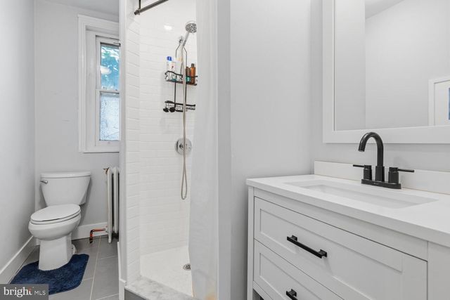 121 E PLEASANT ST, Philadelphia, PA 19119