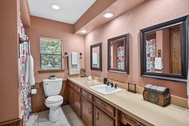 120 Turners Circle, Mabank, TX 75156