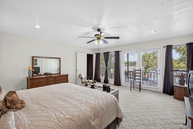 120 Turners Circle, Mabank, TX 75156