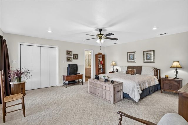 120 Turners Circle, Mabank, TX 75156