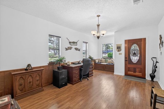 120 Turners Circle, Mabank, TX 75156