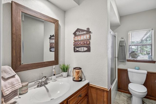 120 Turners Circle, Mabank, TX 75156