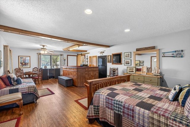 120 Turners Circle, Mabank, TX 75156