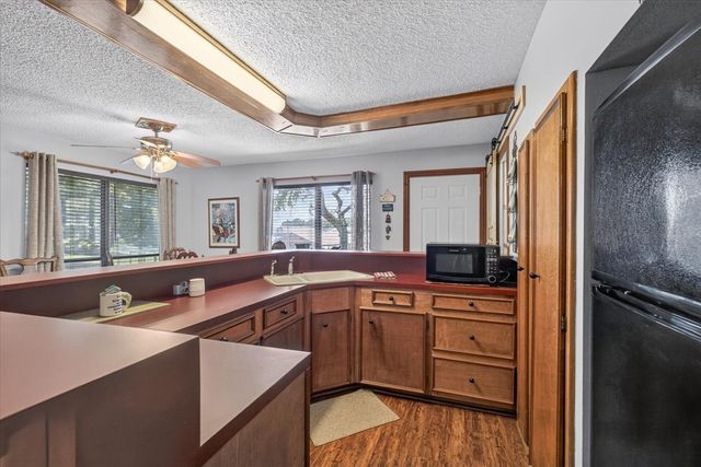 120 Turners Circle, Mabank, TX 75156
