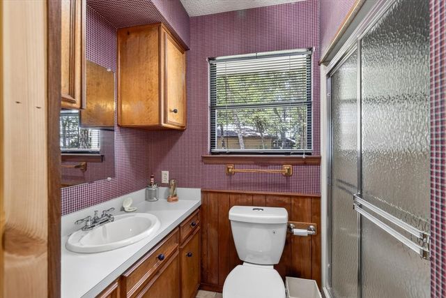120 Turners Circle, Mabank, TX 75156