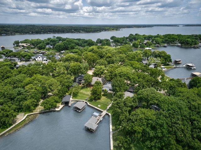 120 Turners Circle, Mabank, TX 75156