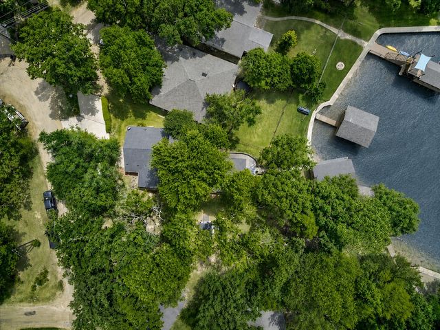 120 Turners Circle, Mabank, TX 75156