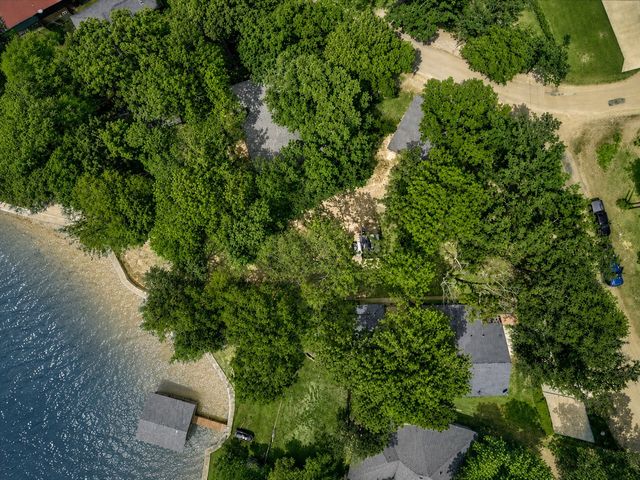 120 Turners Circle, Mabank, TX 75156
