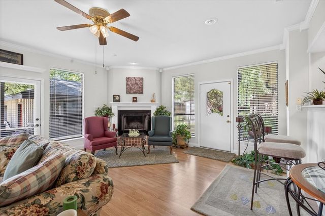120 Turners Circle, Mabank, TX 75156
