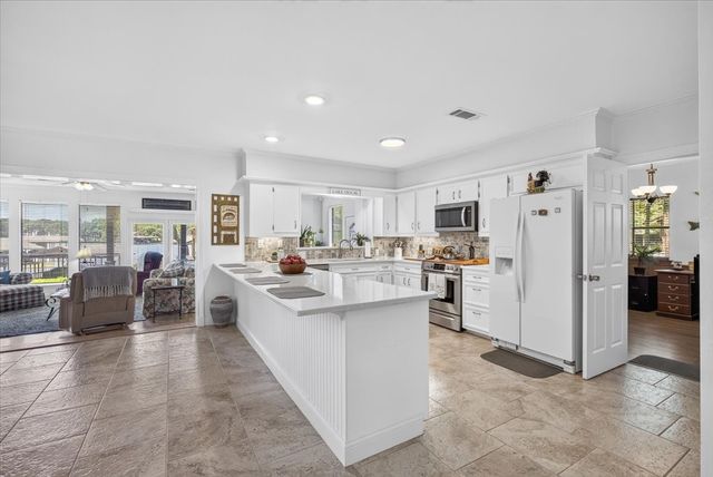 120 Turners Circle, Mabank, TX 75156