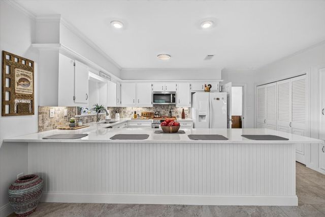 120 Turners Circle, Mabank, TX 75156
