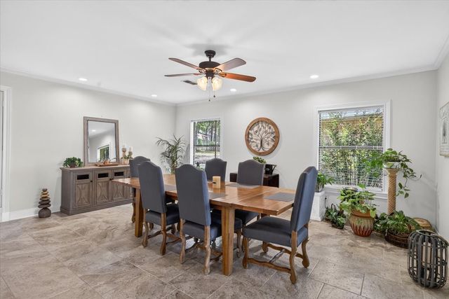 120 Turners Circle, Mabank, TX 75156