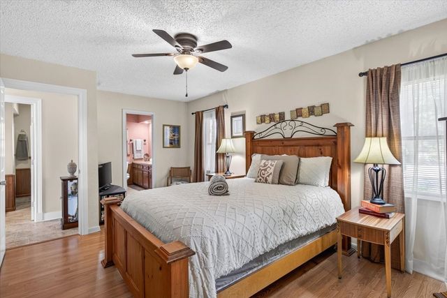 120 Turners Circle, Mabank, TX 75156