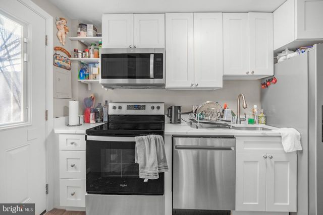 7617 ALLENDALE CIR, Landover, MD 20785