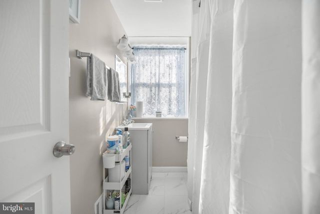 7617 ALLENDALE CIR, Landover, MD 20785