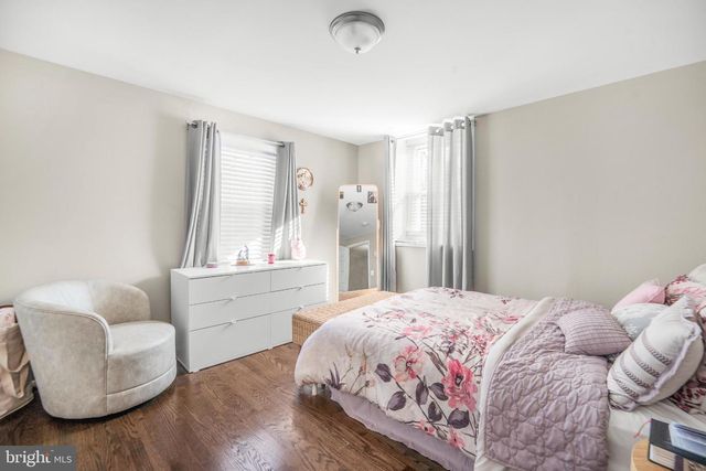 7617 ALLENDALE CIR, Landover, MD 20785