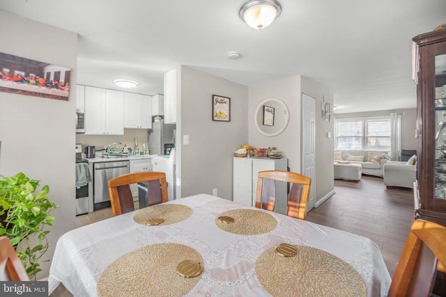 7617 ALLENDALE CIR, Landover, MD 20785