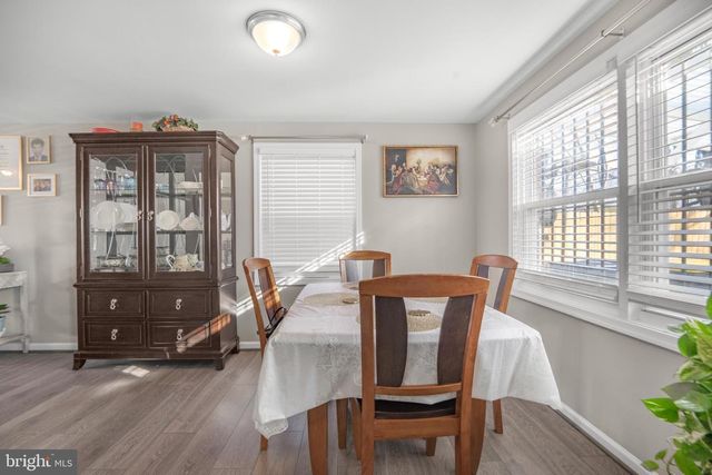 7617 ALLENDALE CIR, Landover, MD 20785