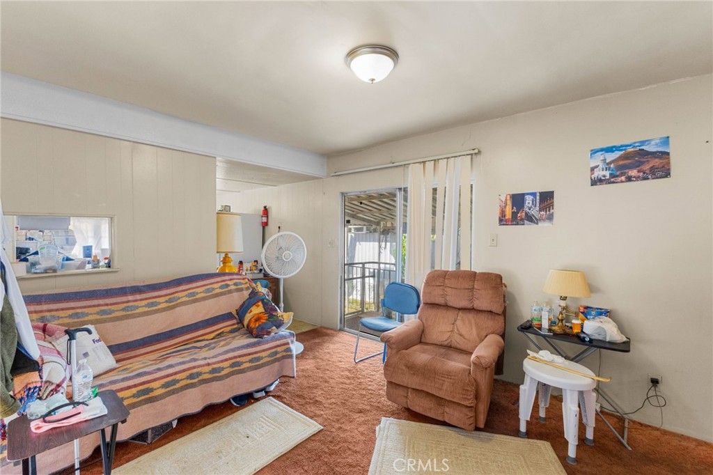 Image 6 of property listing at 2075 W Rialto #29, San Bernardino, CA 92410