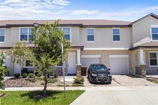 4421 SUMMER FLOWERS PLACE, Kissimmee, FL 34746