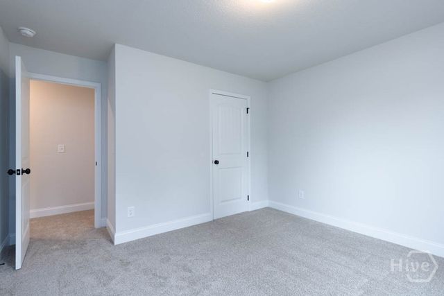 556 Oil Mill Road 7, Martin, GA 30557